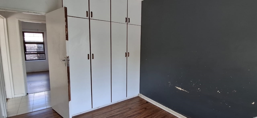 4 Bedroom Property for Sale in Nahoon Valley Park Eastern Cape